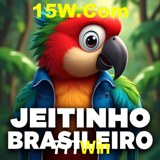 Experiência VIP 777Win