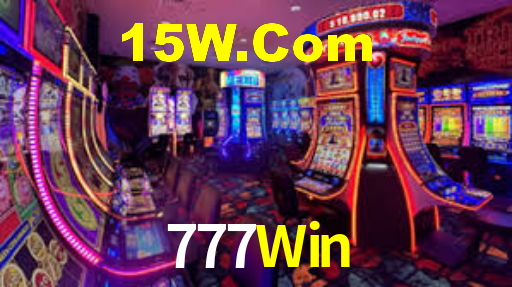 777Win - Login Oficial Cassino - 777Win Com App
