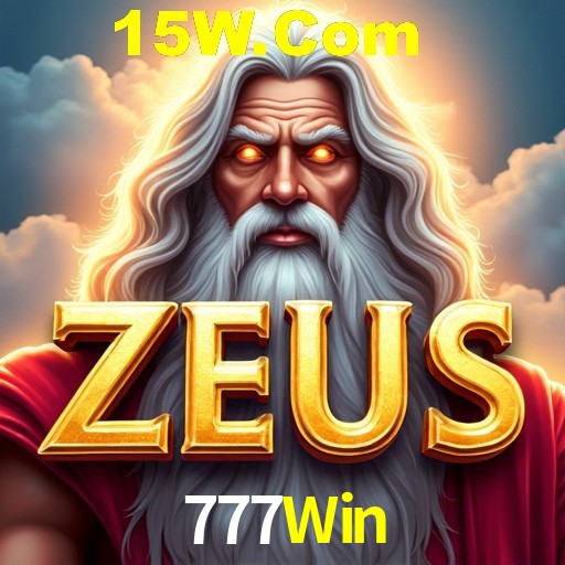 Desvendando o Mundo dos Jogos Virtuais na 777Win