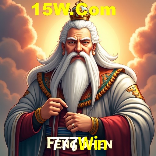 Desvendando o Mundo dos Jogos Virtuais na 777Win