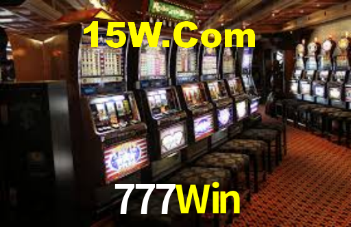 777Win App Login