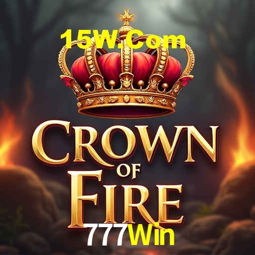 Diretório de Jogos 777Win