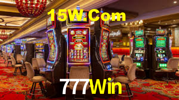 Jogos Exclusivos 777Win