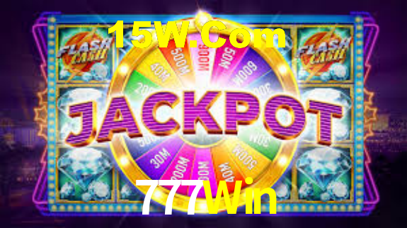 777Win App Login
