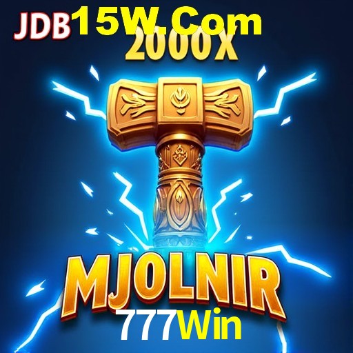A Popularidade dos Caça-Níqueis no 777Win