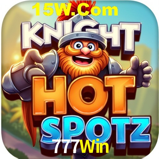 Apostas Esportivas na 777Win: Um Guia Completo