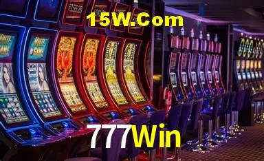 Promoção Relâmpago 777Win