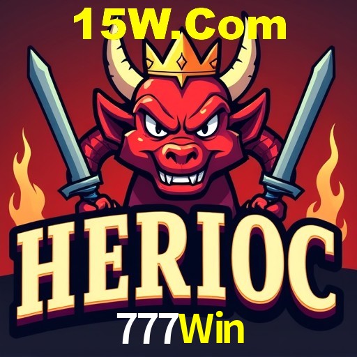 Programa VIP 777Win
