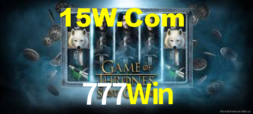 777Win Com App
