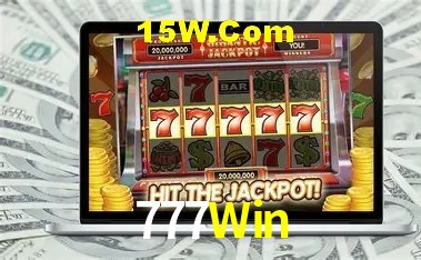Design Responsivo 777Win