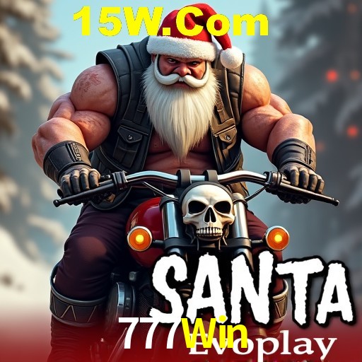 Descubra a Magia dos Jogos de Arcade no 777Win