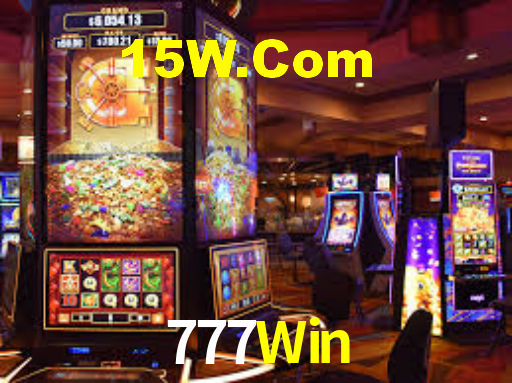 777Win Com App