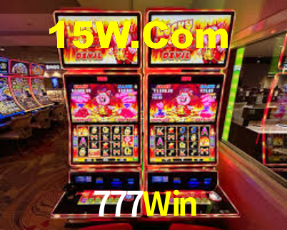 777Win Com App
