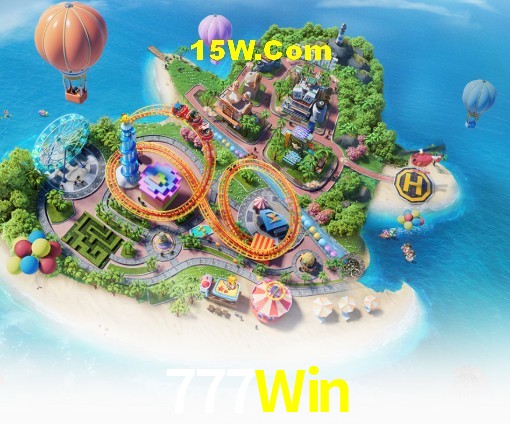 Tecnologia da Plataforma 777Win