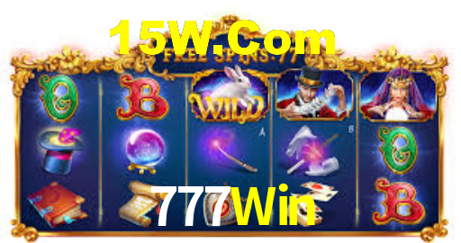 777Win: A Experiência de Casino com Jogos de Mesa ao Vivo
