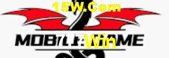 Ofertas Exclusivas 777Win