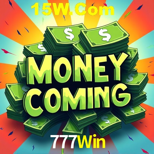 Desvendando o Mundo dos Jogos Virtuais na 777Win