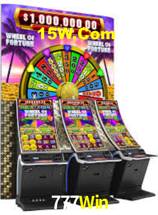 777Win,777Win Com App