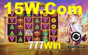 777Win Com App