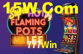 777Win,777Win Com App