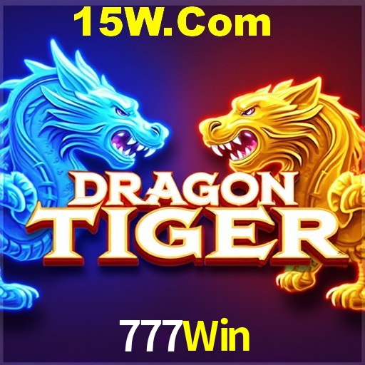 Desvendando o Mundo dos Jogos Virtuais na 777Win