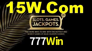 Sinta a adrenalina dos jogos de cassino com 777Win