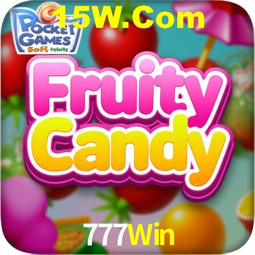Casino VIP 777Win