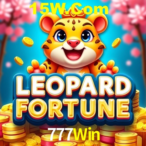 A Revolução dos Aplicativos de Jogos no 777Win