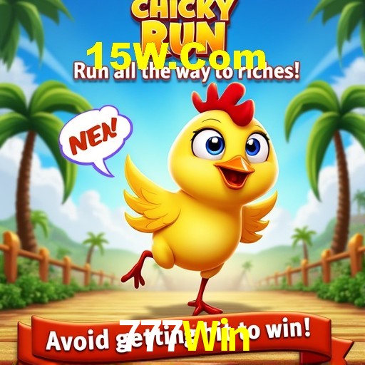 Jogos de Slot 777Win