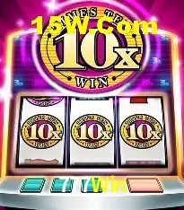 Promoções Sazonais 777Win