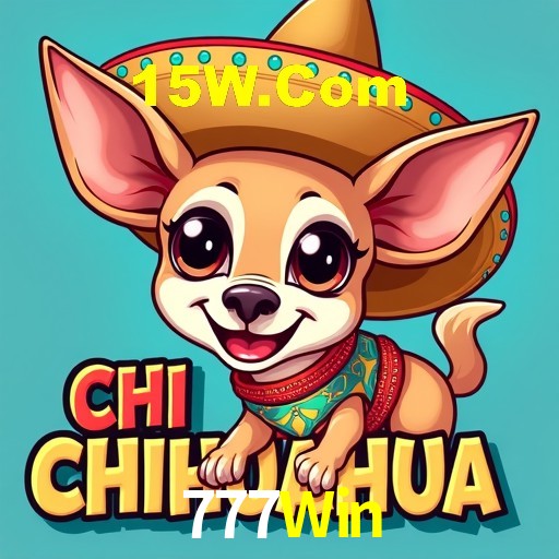 Casino Ao Vivo 777Win