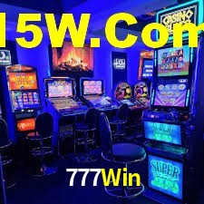 777Win,777Win Com App