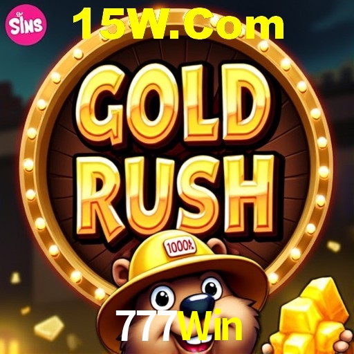 Apostas de Tênis 777Win