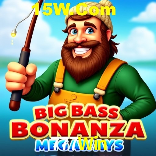 Login Seguro 777Win