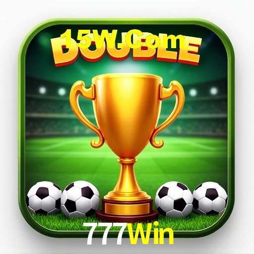 Avaliações dos Jogadores 777Win