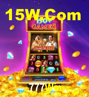 Interface do App 777Win