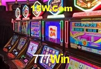 Segurança 2FA 777Win