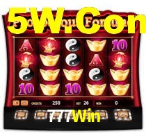 Experimente o Login Seguro Premium no 777Win