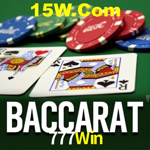 Interface Premium 777Win