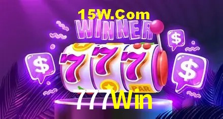 Avaliações dos Jogadores 777Win