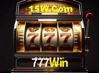 Benefícios da Conta 777Win