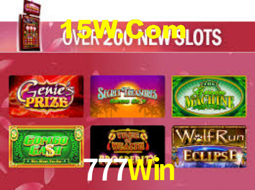 777Win App Login