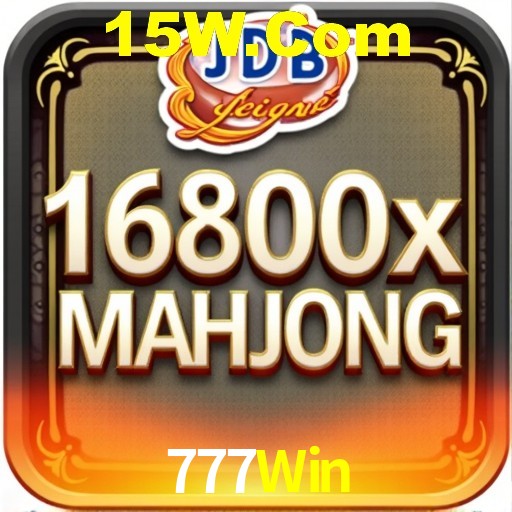 Estratégias Crash Games 777Win