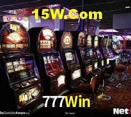 Especiais de Fim de Semana 777Win