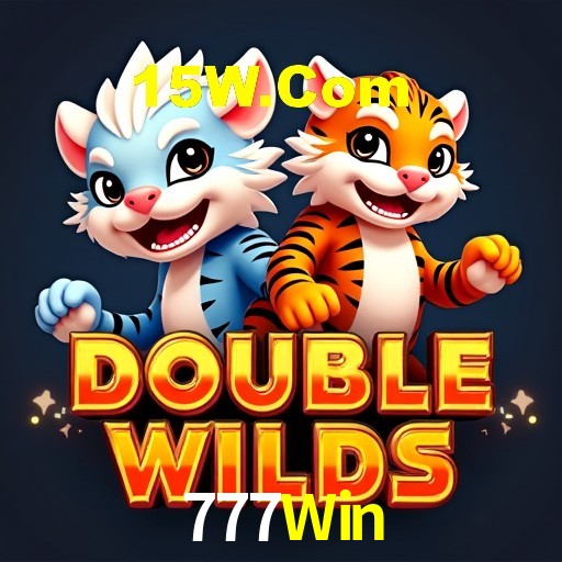 Benefícios da Conta 777Win