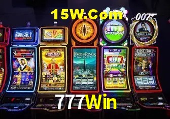 Gates of Olympus 777Win