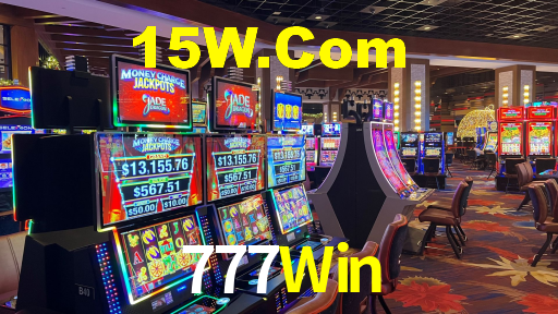 777Win,777Win Com App
