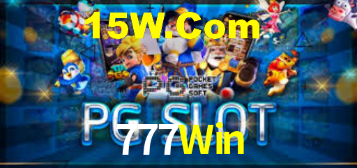 777Win