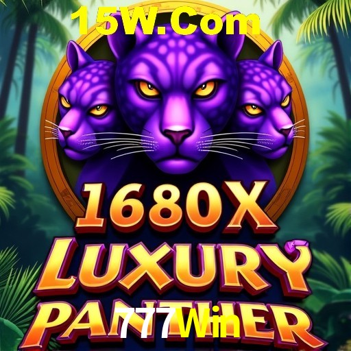 Apostas de Tênis 777Win