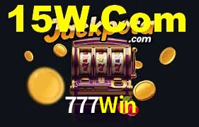 Torneios 777Win